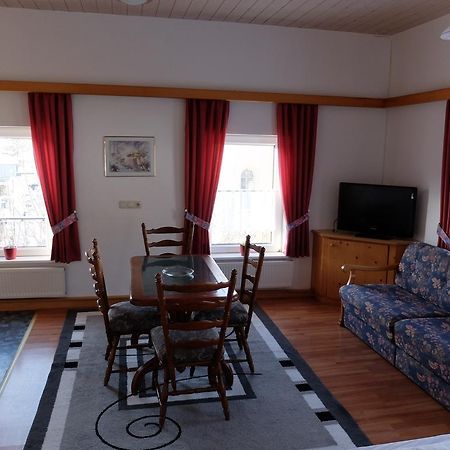 Gasthof Zum Hochfelln Hotel Bergen  Zewnętrze zdjęcie