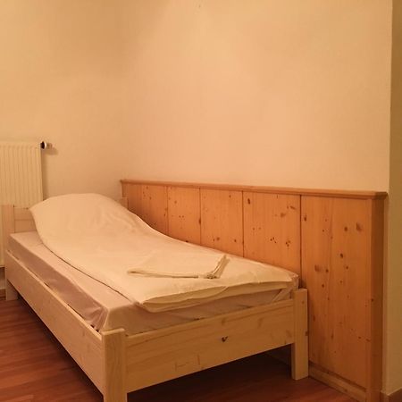 Gasthof Zum Hochfelln Hotel Bergen  Zewnętrze zdjęcie