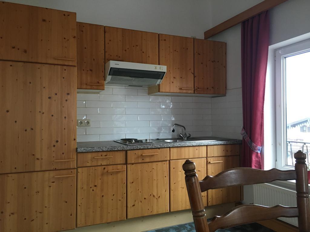 Gasthof Zum Hochfelln Hotel Bergen  Zewnętrze zdjęcie