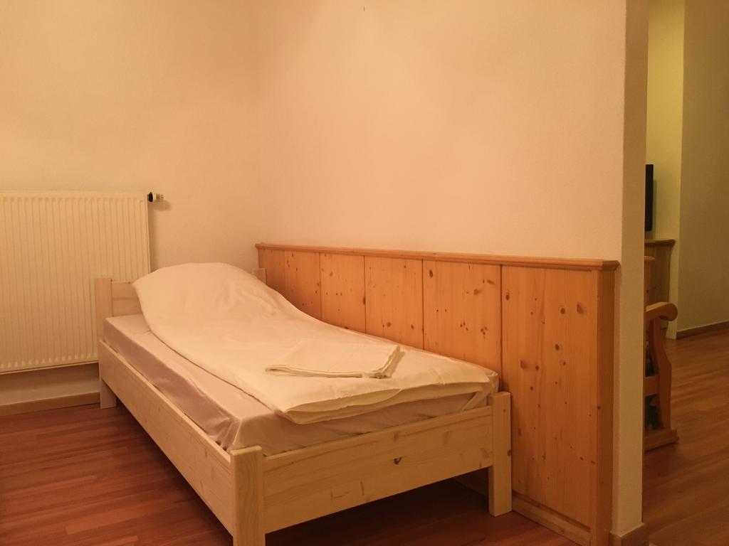Gasthof Zum Hochfelln Hotel Bergen  Zewnętrze zdjęcie