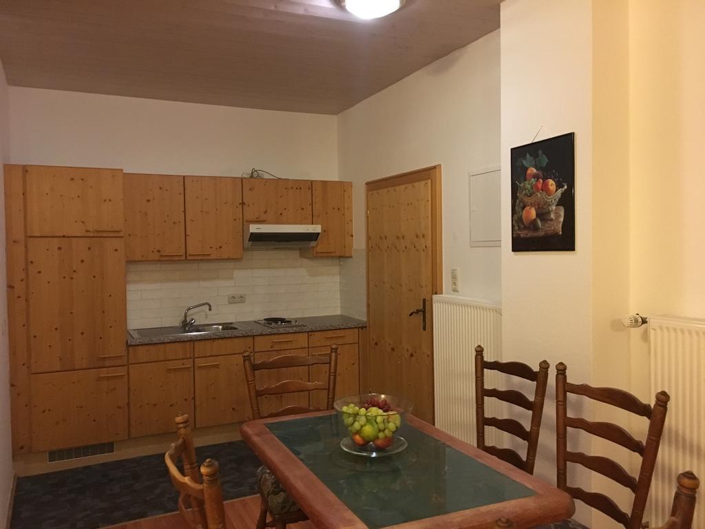 Gasthof Zum Hochfelln Hotel Bergen  Zewnętrze zdjęcie