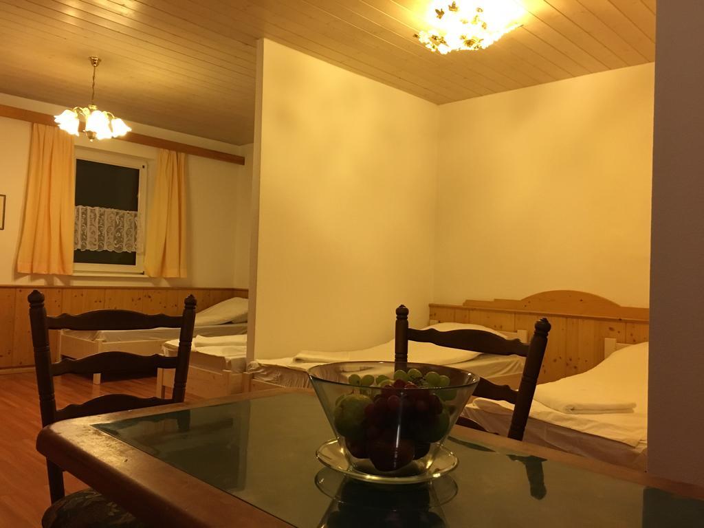 Gasthof Zum Hochfelln Hotel Bergen  Zewnętrze zdjęcie